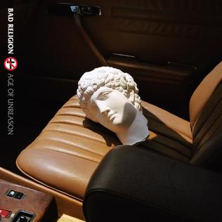 Release cover